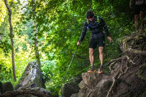 BIB: 214
                            <button type="button" onclick="openModal(6996641)" class="btn btn-primary btn-sm float-right btn-popup" data-toggle="modal" data-target=".modal-high-quality">
                        <i class="fas fa-shopping-cart"></i> Add to Cart
                    </button>
                                            <button type="button" onclick="isThisMe(6996641, true)" class="btn btn-success btn-sm float-right btn-popup btn-isme hidden" data-toggle="tooltip" data-placement="bottom" title="นี่คือรูปของคุณใช่ไหม คลิกที่นี่เพื่อเอาเข้าอัลบั้ม">
                        <i class="fas fa-plus"></i> Add to album
                    </button>
                    <button type="button" onclick="isThisMe(6996641, false)" class="btn btn-warning btn-sm float-right btn-popup btn-isnotme hidden">
                        <i class="fas fa-ban"></i> Remove from album
                    </button>